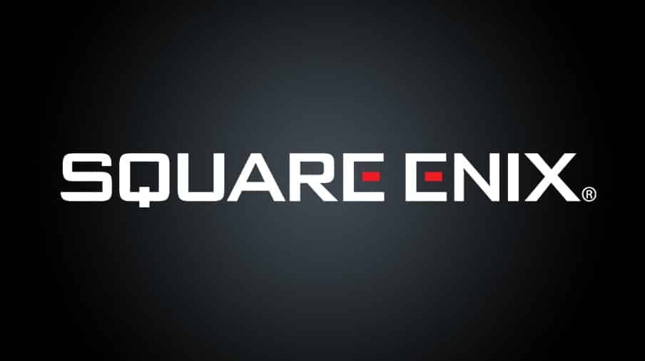 Square Enix: perde 33 milioni di dollari a causa di Luminous Production