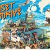 Sunset overdrive potrebbe arrivare su playstation?