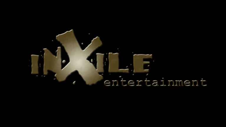 Inxile non dimentica le promesse fatte ai giocatori