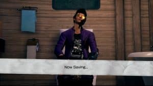 Travis Strikes Again: No More Heroes Nintendo Switch