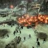 Company of heroes disponibile da poco per ipad