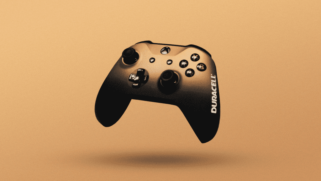 Joypad xbox one duracell: il colosso mondiale delle pile elettriche prende accordi con microsoft per rilanciarsi sul mercato Joypad xbox one duracell