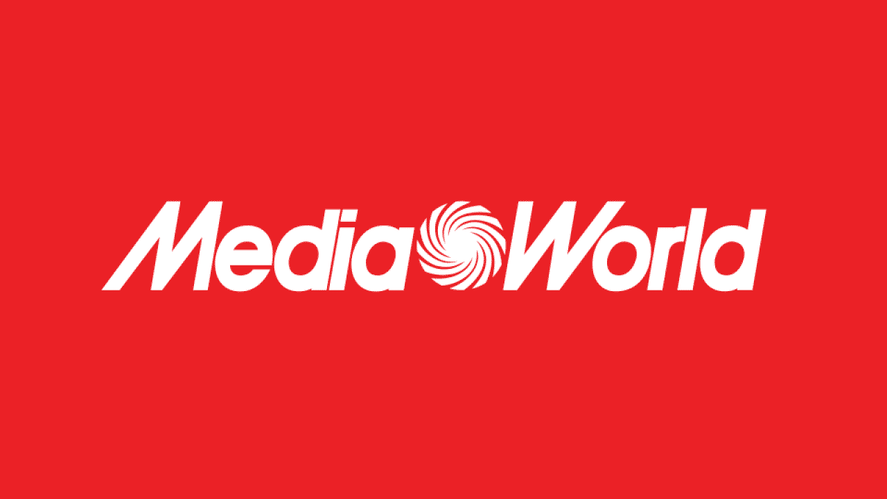 mega sconti mediaworld