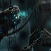 Soma gratis su gog. Com!