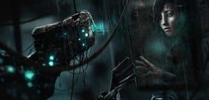 SOMA gratis su GoG.com!