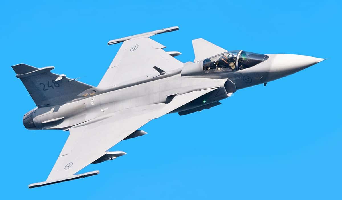 Ace Combat