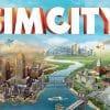 Sim city: storia di uno straordinario ritrovamento storico Sim city: storia di uno straordinario ritrovamento storico
