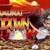 Samurai shodown: oborozuki densetsu disponibile ora in cina