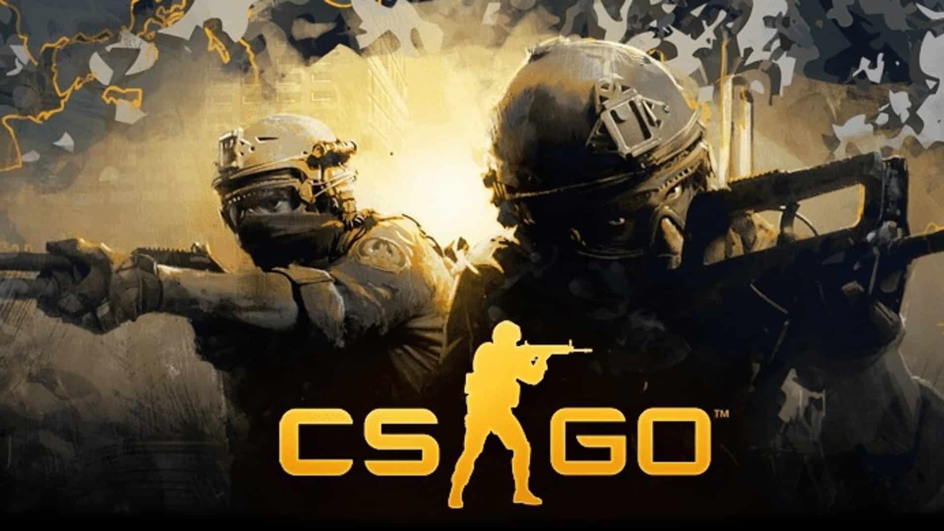 CS:GO diventa free to play e guadagna la battle royale! 6