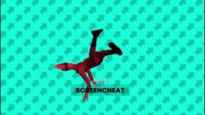 Screencheat: Unplugged recensione