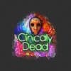 Clinically dead: trenta secondi vicini alla morte
