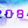 2084: anteprima del nuovo fps cyberpunk