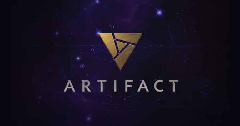 Giocatori di artifact più che dimezzati dopo la prima settimana
