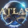 La versione di atlas per xbox one sarà lanciata l'8 ottobre