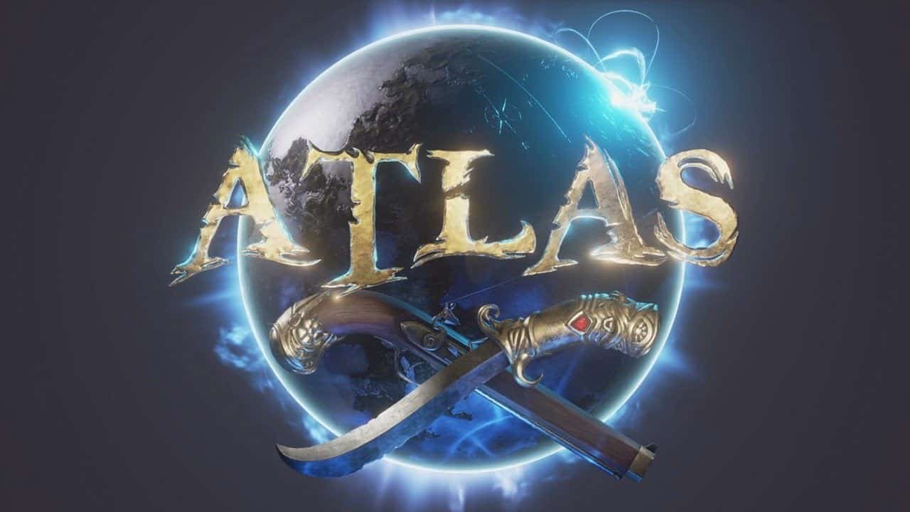 Atlas