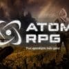 Atom rpg - recensione della versione mobile
