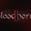 Bloodborne 2 in sviluppo? Miyazaki non si scompone