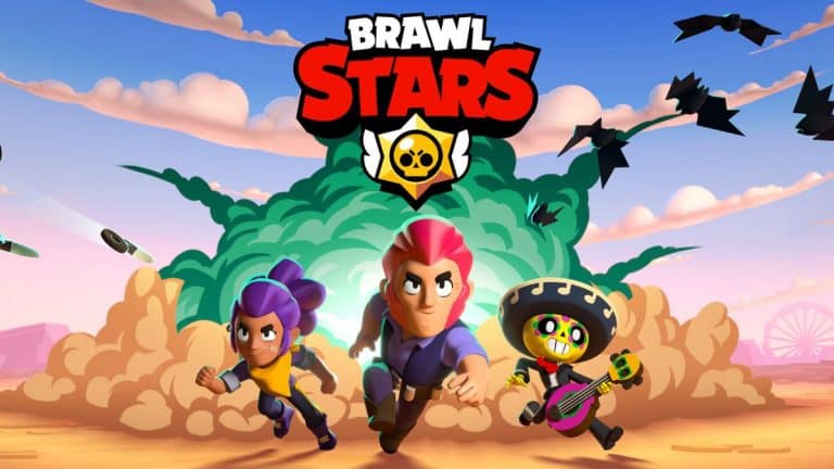 Brawl stars: un lancio deludente?