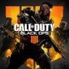Call of duty: black ops 4 rilasciata la patch 1. 16