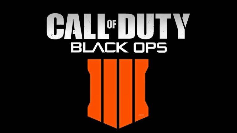 Black ops 4: pesante nerf a zero con l'ultimo aggiornamento