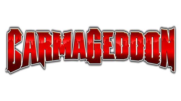 THQ Nordic: Acquista Carmageddon