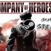 Company of heroes 2 gratuito su steam fino al 10 dicembre