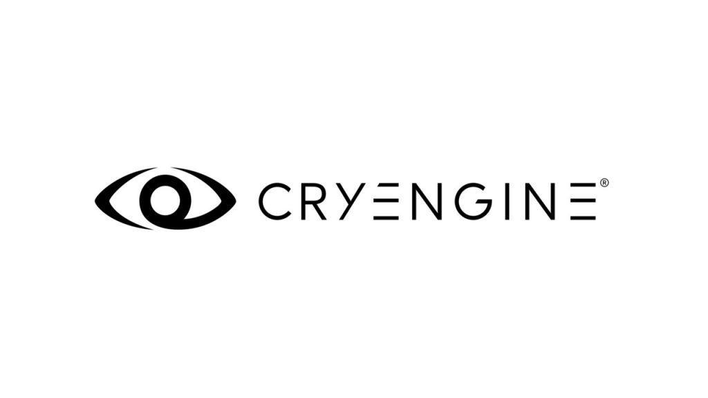 Fotorealismo: crytek pioniera della computer grafica Cryengine fotorealismo