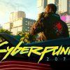 Cyberpunk 2077: ancora news dagli sviluppatori Cyberpunk 2077: ancora news dagli sviluppatori