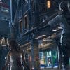 Cyberpunk 2077: un grande nome si unisce al suo sviluppo! Cyberpunk 2077: un grande nome si unisce al suo sviluppo!