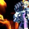 Fighting ex layer: in arrivo tre nuovi dlc per il picchiaduro di arika