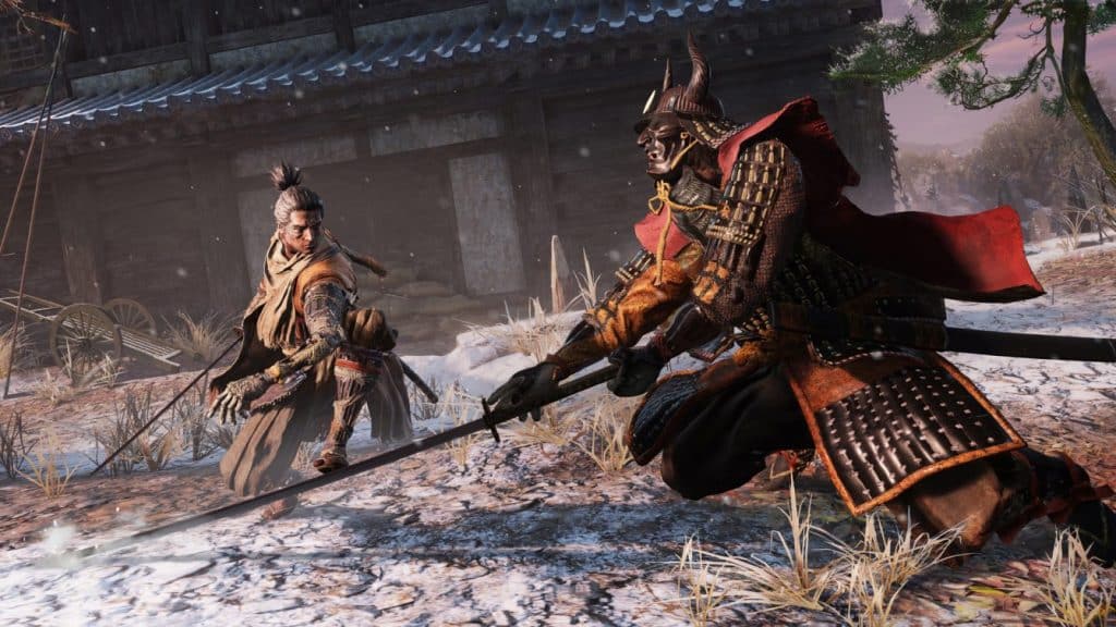 Fromsoftware di dark souls sta attualmente lavorando a due progetti segreti Dark souls