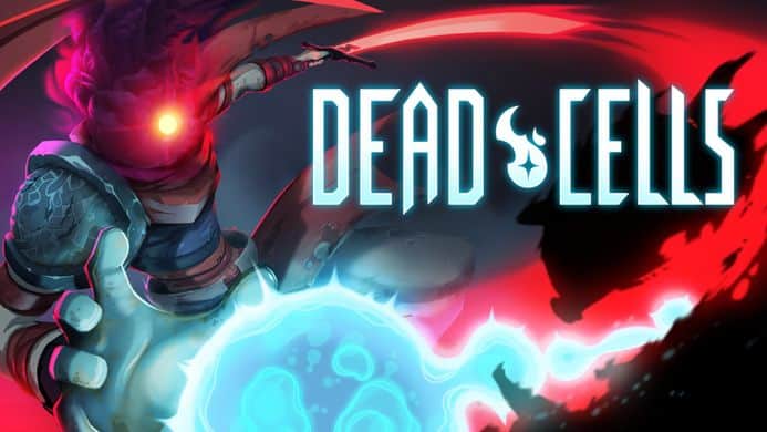 Dead Cells seque