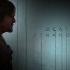 Death stranding: la data d'uscita è ancora lontana?