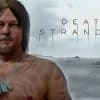 Kojima e death stranding: nuovo grande annuncio in arrivo?