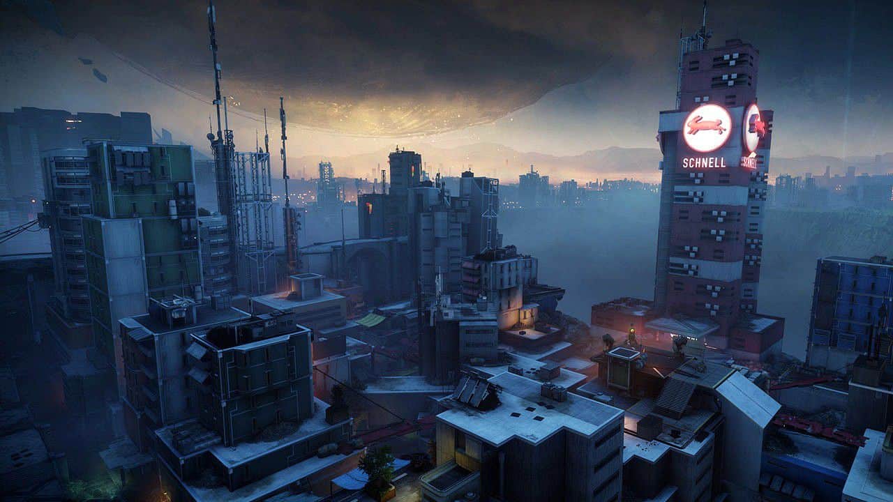 Destiny 2: l'armeria nera è un flop?! Destiny 2 armeria nera black armory contenuti lamentele data uscita lancio attività roadmap prezzo