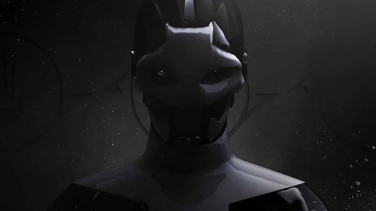 Destiny 2: l'armeria nera è un flop?! Destiny 2 armeria nera black armory contenuti lamentele data uscita lancio attività roadmap prezzo