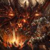 Nuovi progetti per blizzard: il nuovo diablo iv in arrivo?