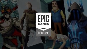 Obduction e Offworld Trading Company sono in regalo su Epic Games Store