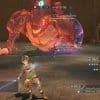 Pubblicati due trailer per sword art online: fatal bullet
