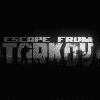 Escape from Tarkov