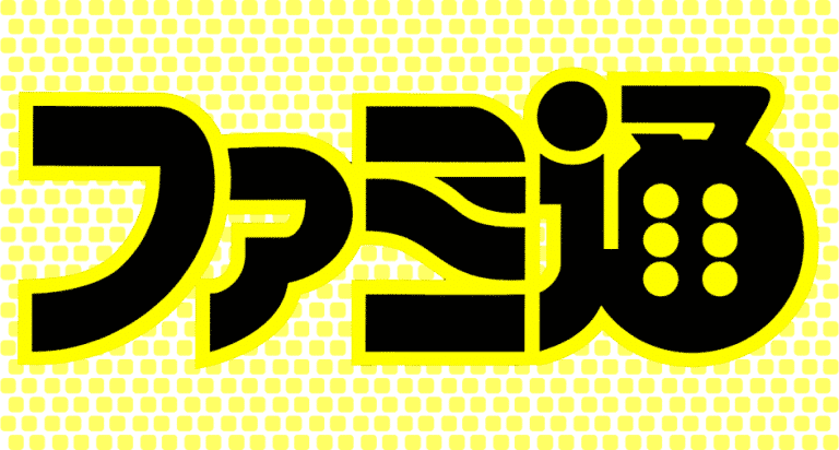 Famitsu