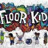 Floor kids: la recensione - pronto a ballare?!