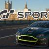 Gran turismo sport si aggiorna alla patch 1. 32 Gran turismo sport si aggiorna alla patch 1. 32