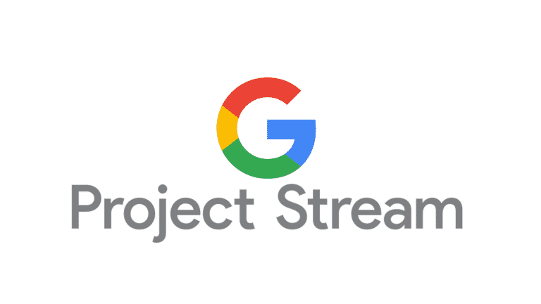 Il futuro è... Streaming
