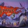 La modalità arena di the banner saga 3 sarà disponibile il 12 dicembre