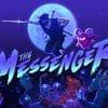 Sta arrivando una nuova espansione gratuita per the messenger