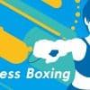 Fitness boxing è in offerta su instant gaming