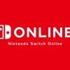 Nintendo switch online: a che punto siamo? Nintendo switch online: a che punto siamo?