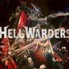 Hell warders, il titolo action/tower defence per pc in arrivo su console