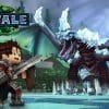 Riot games acquista hypixel studios, gli sviluppatori di hytale